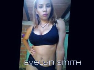 Evelyn_smith