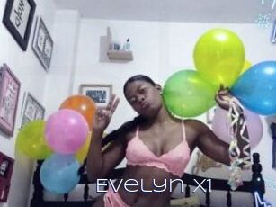 Evelyn_x1