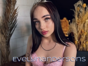 Evelynandersons