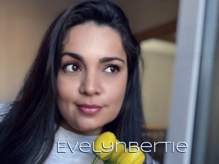 Evelynbertie