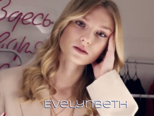 Evelynbeth