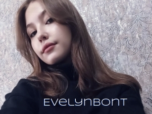 Evelynbont