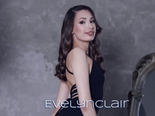 Evelynclair