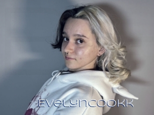 Evelyncookk