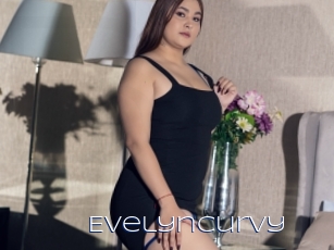 Evelyncurvy
