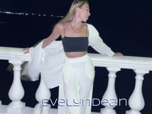 Evelyndean