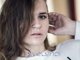 Evelyndi