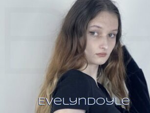 Evelyndoyle