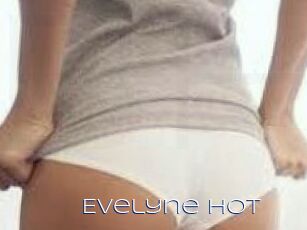 Evelyne_hot