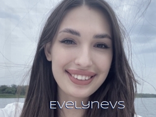Evelynevs