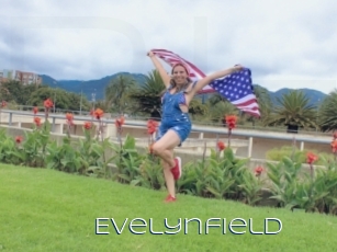 Evelynfield