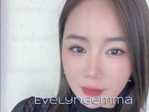 Evelyngemma