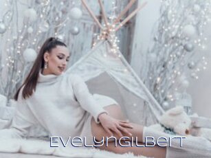 Evelyngilbert