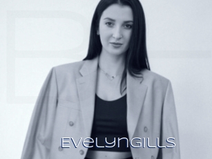 Evelyngills