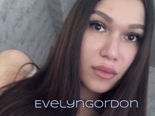 Evelyngordon