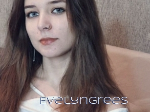 Evelyngrees