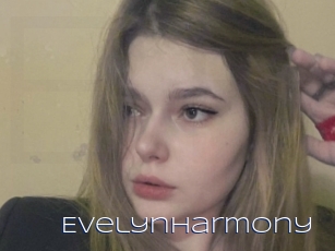 Evelynharmony
