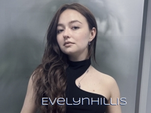 Evelynhillis