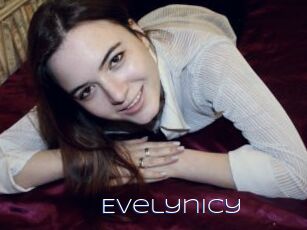Evelynicy