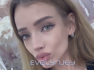 Evelynjey