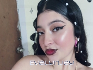 Evelynjey