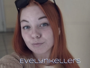Evelynkellers