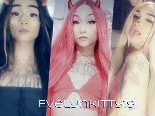 Evelynkitty19