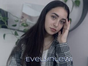 Evelynlewi