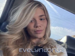 Evelynlongs