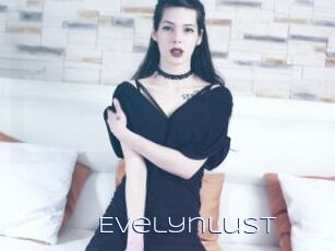 Evelynlust