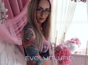 Evelynlynn
