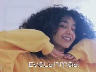 Evelynmay