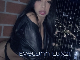 Evelynn_lux21