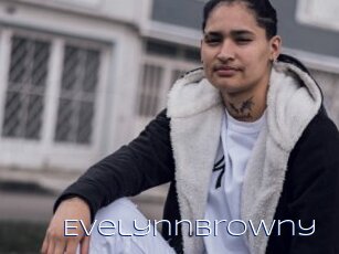 Evelynnbrowny
