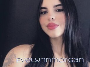 Evelynnmorgan