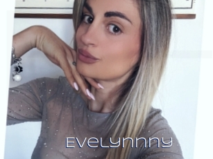 Evelynnny
