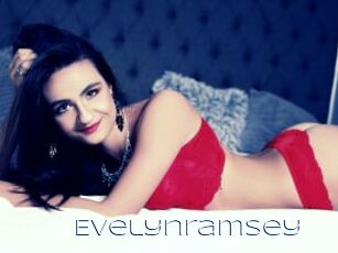 Evelynramsey