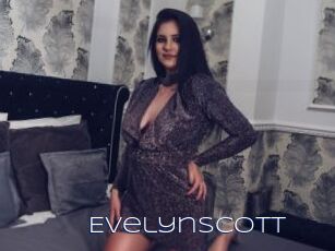 Evelynscott