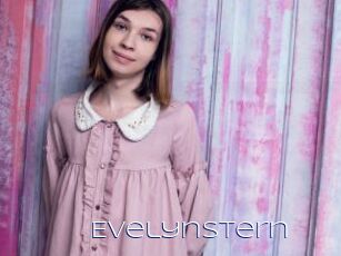 Evelynstern