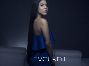 Evelynt