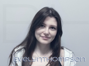 Evelynthompson