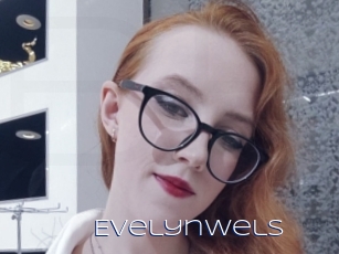 Evelynwels