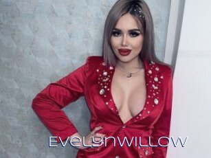 Evelynwillow