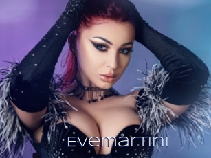 Evemartini