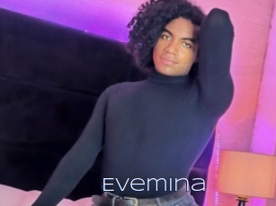 Evemina
