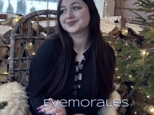 Evemorales