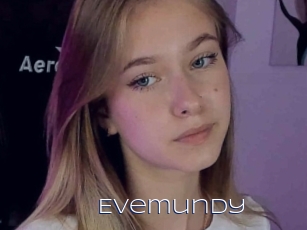 Evemundy