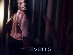 Evenis