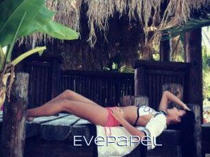 Evepapel