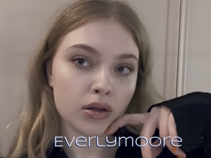Everlymoore